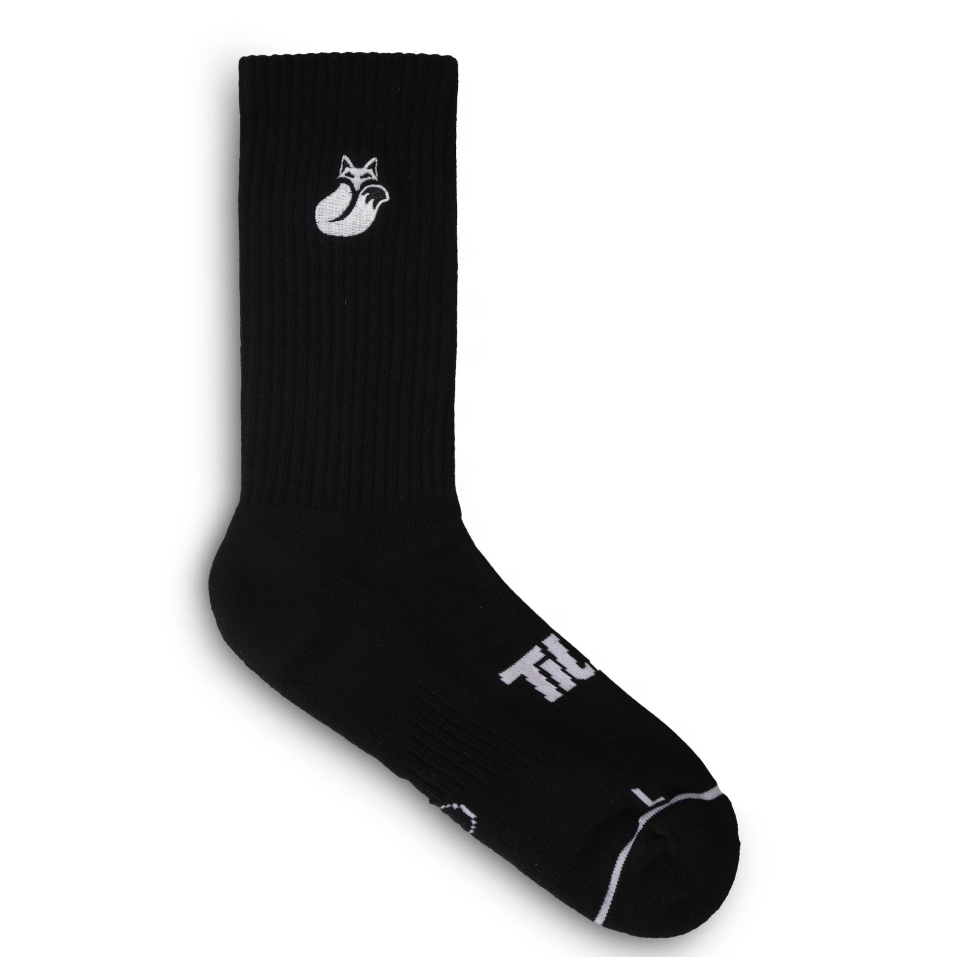 Pack de 3 Calcetines Comfort Algodón - Sur SportsVestuario
