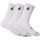 Pack de 3 Calcetines Comfort Algodón - Sur SportsVestuario