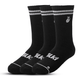 Pack de 3 Calcetines Comfort Line - Sur SportsVestuario