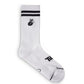 Pack de 3 Calcetines Comfort Line - Sur SportsVestuario