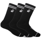 Pack de 3 Calcetines Comfort Line - Sur SportsVestuario
