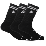Pack de 3 Calcetines Comfort Line - Sur SportsVestuario