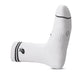Pack de 3 Calcetines Comfort Line - Sur SportsVestuario