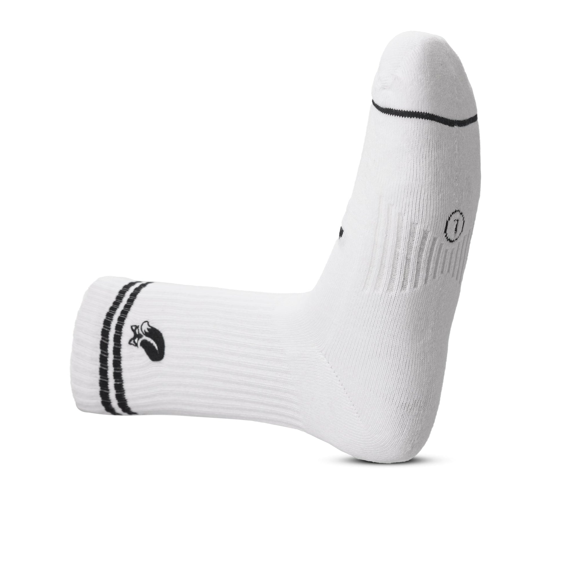 Pack de 3 Calcetines Comfort Line - Sur SportsVestuario