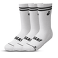 Pack de 3 Calcetines Comfort Line - Sur SportsVestuario