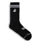 Pack de 3 Calcetines Comfort Line - Sur SportsVestuario