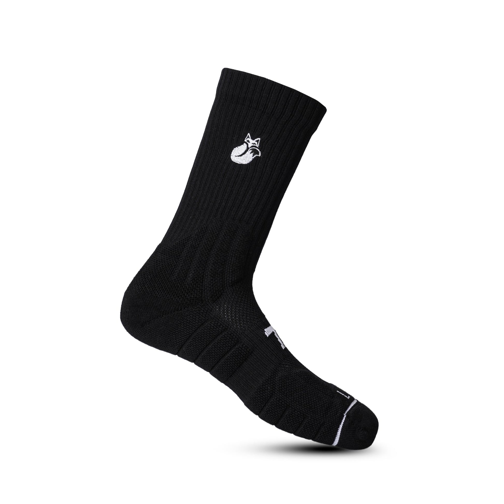 Pack de 3 Calcetines MF14 Comfort Tilki Lehinde - Sur SportsVestuario