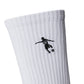 Pack de 3 Calcetines MF14 Comfort Tilki Lehinde - Sur SportsVestuario