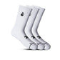 Pack de 3 Calcetines MF14 Comfort Tilki Lehinde - Sur SportsVestuario