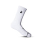 Pack de 3 Calcetines MF14 Comfort Tilki Lehinde - Sur SportsVestuario