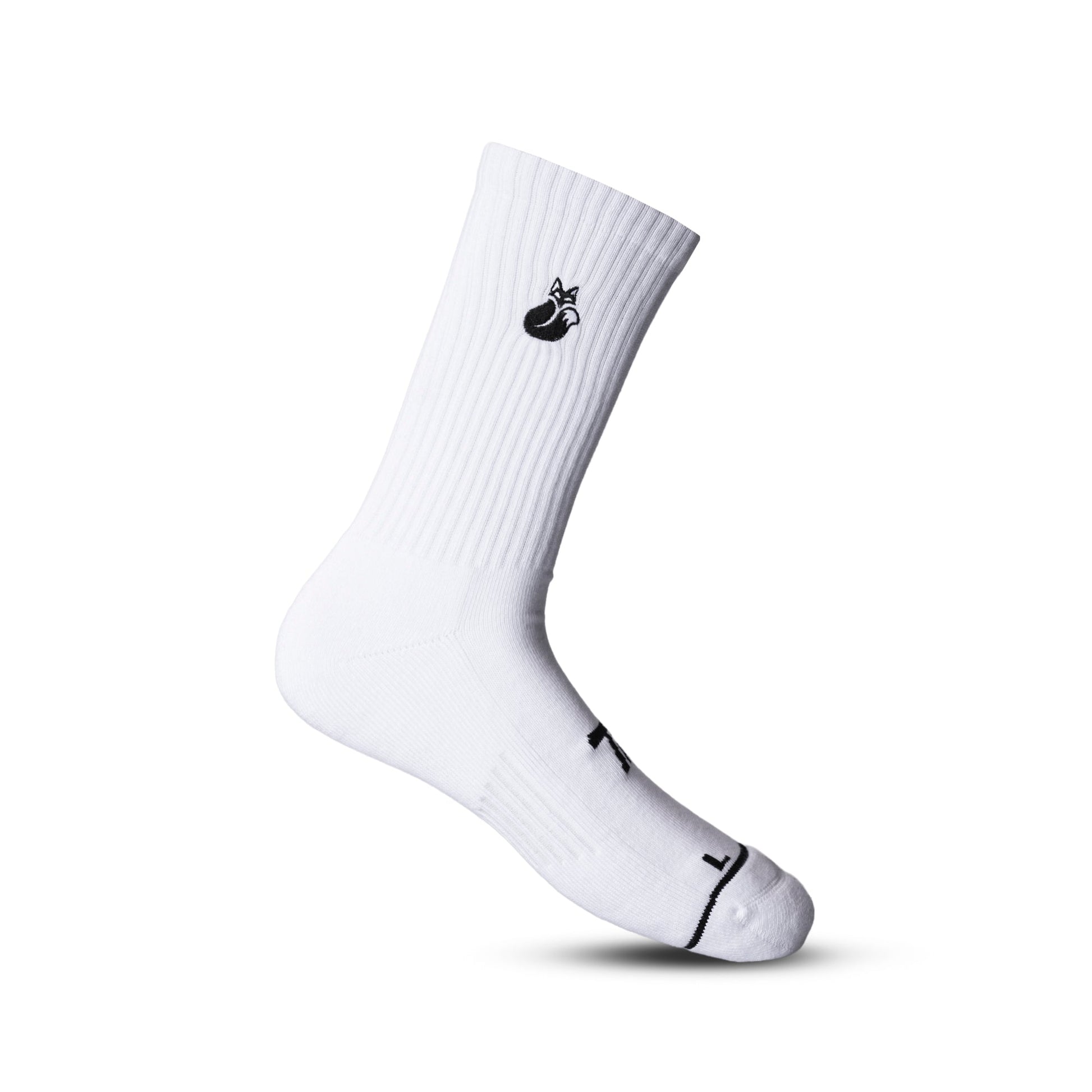 Pack de 3 Calcetines MF14 Comfort Tilki Lehinde - Sur SportsVestuario