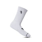Pack de 3 Calcetines MF14 Comfort Tilki Lehinde - Sur SportsVestuario
