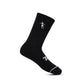 Pack de 3 Calcetines MF14 Comfort Tilki Lehinde - Sur SportsVestuario