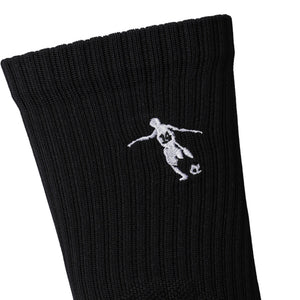 Pack de 3 Calcetines MF14 Comfort Tilki Lehinde - Sur SportsVestuario