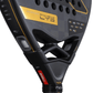 Pack Pala Padel Nox AT10 Genius Limited Edition 2025 - Sur SportsPalas