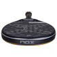Pack Pala Padel Nox AT10 Genius Limited Edition 2025 - Sur SportsPalas