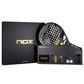 Pack Pala Padel Nox AT10 Genius Limited Edition 2025 - Sur SportsPalas