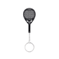 Pack Pala Padel Nox AT10 Genius Limited Edition 2025 - Sur SportsPalas