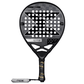 Pack Pala Padel Nox AT10 Genius Limited Edition 2025 - Sur SportsPalas