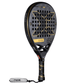 Pack Pala Padel Nox AT10 Genius Limited Edition 2025 - Sur SportsPalas