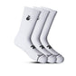 Pack de 3 Calcetines MF14 Comfort Tilki Lehinde