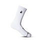 Pack de 3 Calcetines MF14 Comfort Tilki Lehinde