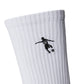 Pack de 3 Calcetines MF14 Comfort Tilki Lehinde