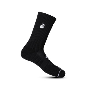 Pack de 3 Calcetines MF14 Comfort Tilki Lehinde