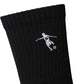 Pack de 3 Calcetines MF14 Comfort Tilki Lehinde