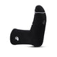 Pack de 3 Calcetines MF14 Comfort Tilki Lehinde