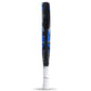 Pala Akkeron Legacy Poseidon Carbon - Sur SportsPalas