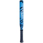 Pala Babolat Air Veron 2023 - Sur SportsPalas