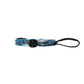 Pala Babolat Air Veron 2023 - Sur SportsPalas