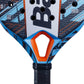 Pala Babolat Air Veron 2023 - Sur SportsPalas