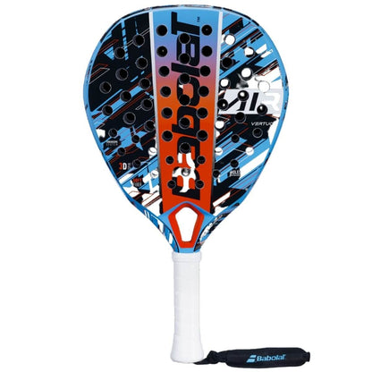 Pala Babolat Air Vertuo 2023 - Sur SportsPalas