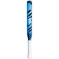 Pala Babolat Air Vertuo 2023 - Sur SportsPalas