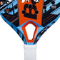 Pala Babolat Air Vertuo 2023 - Sur SportsPalas