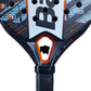 Pala Babolat Air Viper 2023 - Sur SportsPalas