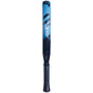 Pala Babolat Air Viper 2023 - Sur SportsPalas