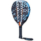 Pala Babolat Air Viper 2023 - Sur SportsPalas