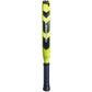 Pala Babolat Counter Veron 2023 - Sur SportsPalas