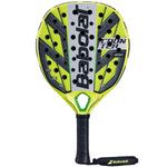 Pala Babolat Counter Veron 2023 - Sur SportsPalas