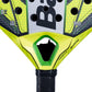 Pala Babolat Counter Veron 2023 - Sur SportsPalas