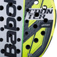 Pala Babolat Counter Veron 2023 - Sur SportsPalas