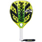 Pala Babolat Counter Vertuo 2023 - Sur SportsPalas