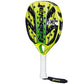 Pala Babolat Counter Vertuo 2023 - Sur SportsPalas