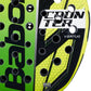 Pala Babolat Counter Vertuo 2023 - Sur SportsPalas