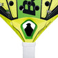 Pala Babolat Counter Vertuo 2023 - Sur SportsPalas