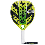 Pala Babolat Counter Vertuo 2023 - Sur SportsPalas