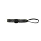 Pala Babolat Counter Viper 2023 - Sur SportsPalas